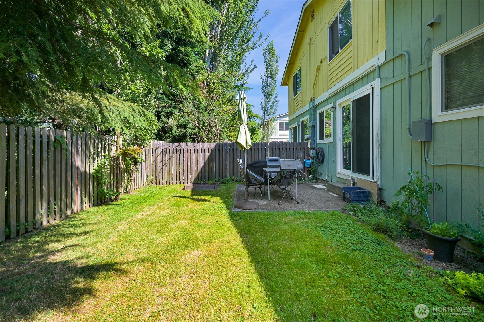 2210 Wilson Avenue Property Photo 14