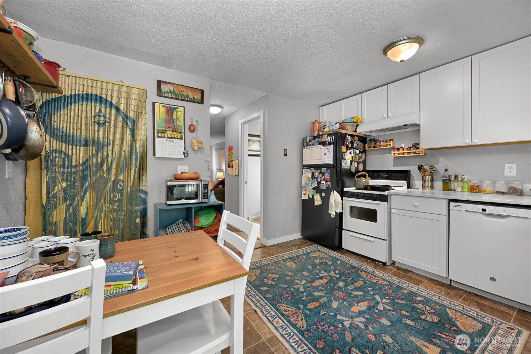 2210 Wilson Avenue Property Photo 16