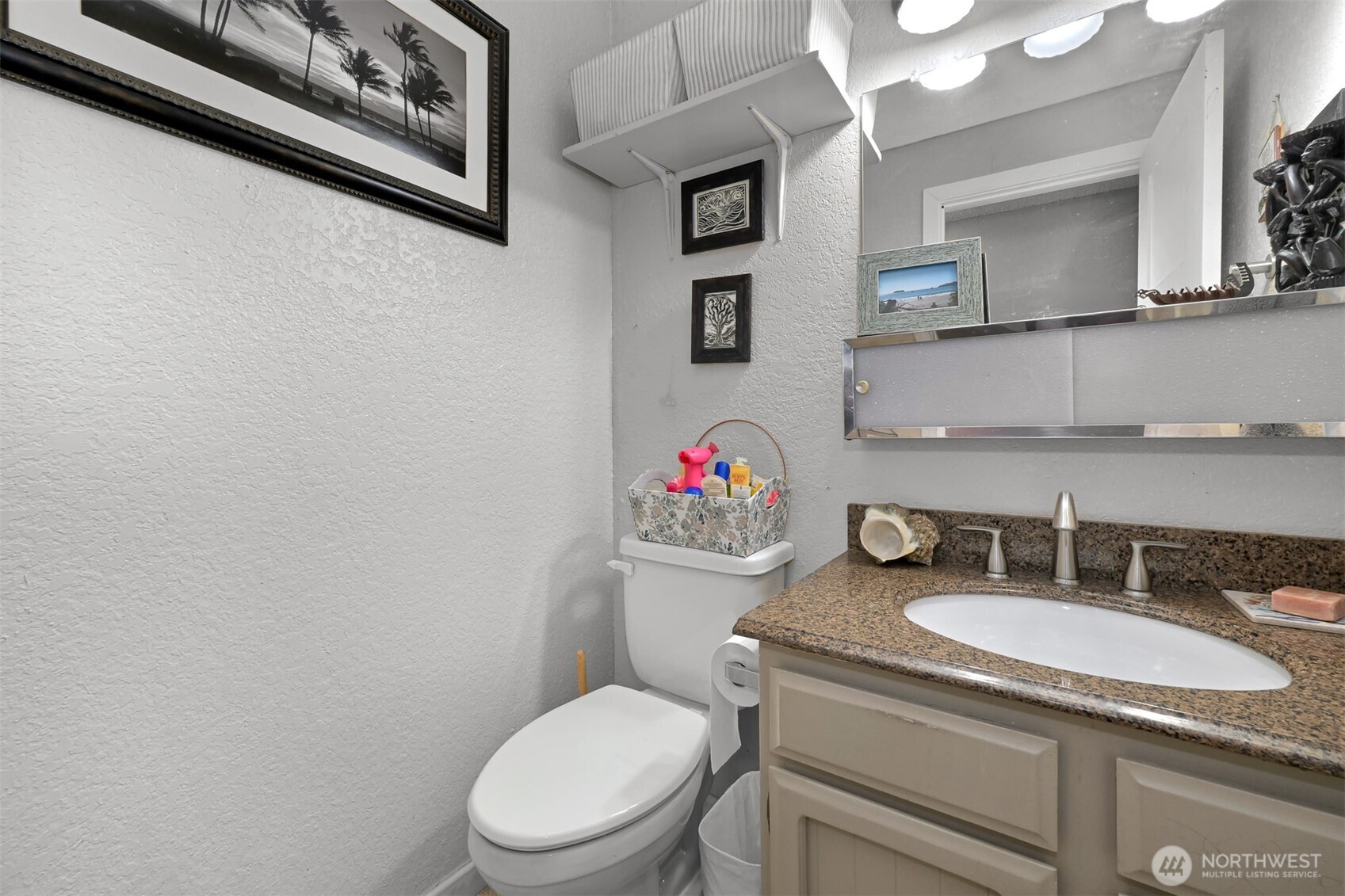 2210 Wilson Avenue Property Photo 18