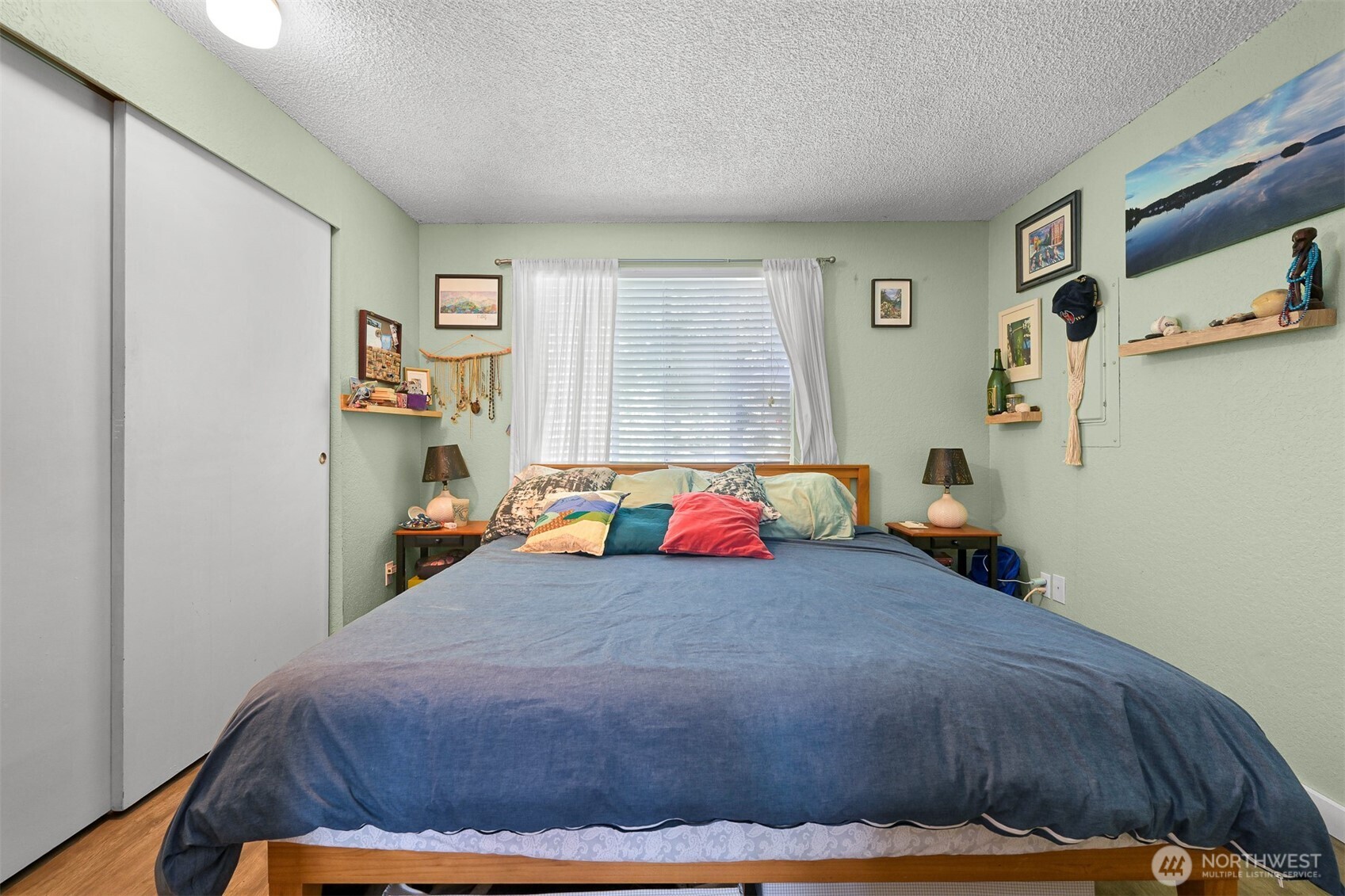 2210 Wilson Avenue Property Photo 21