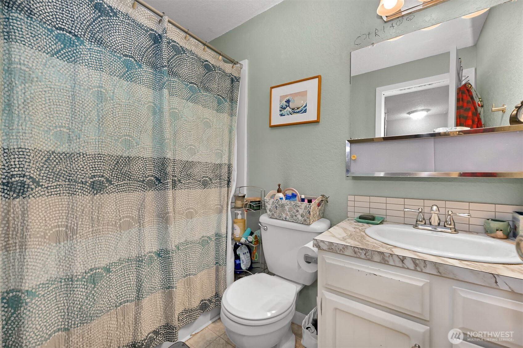 2210 Wilson Avenue Property Photo 22