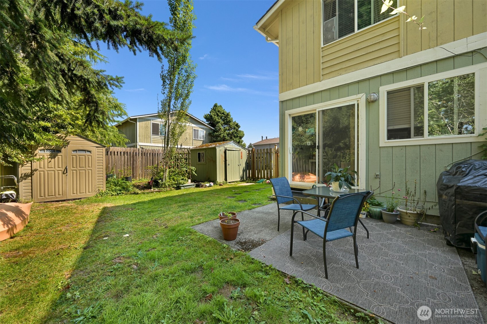 2210 Wilson Avenue Property Photo 25