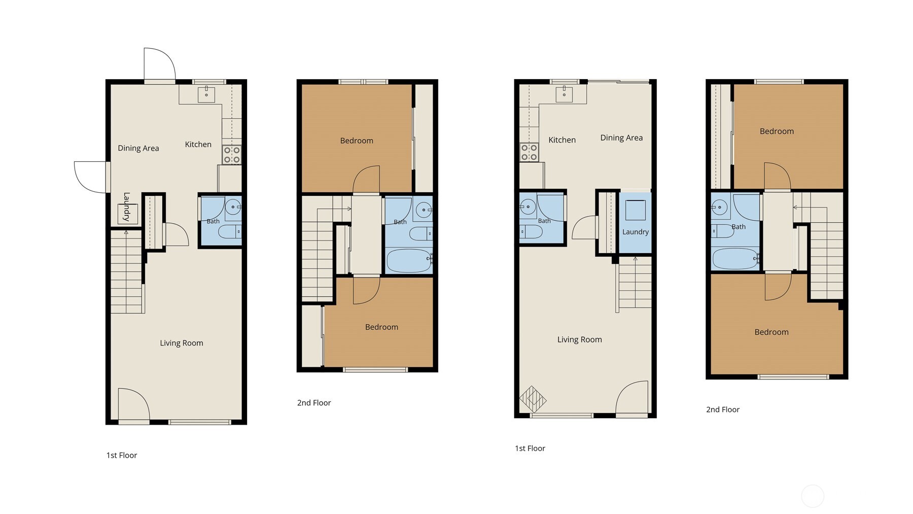 2210 Wilson Avenue Property Photo 28
