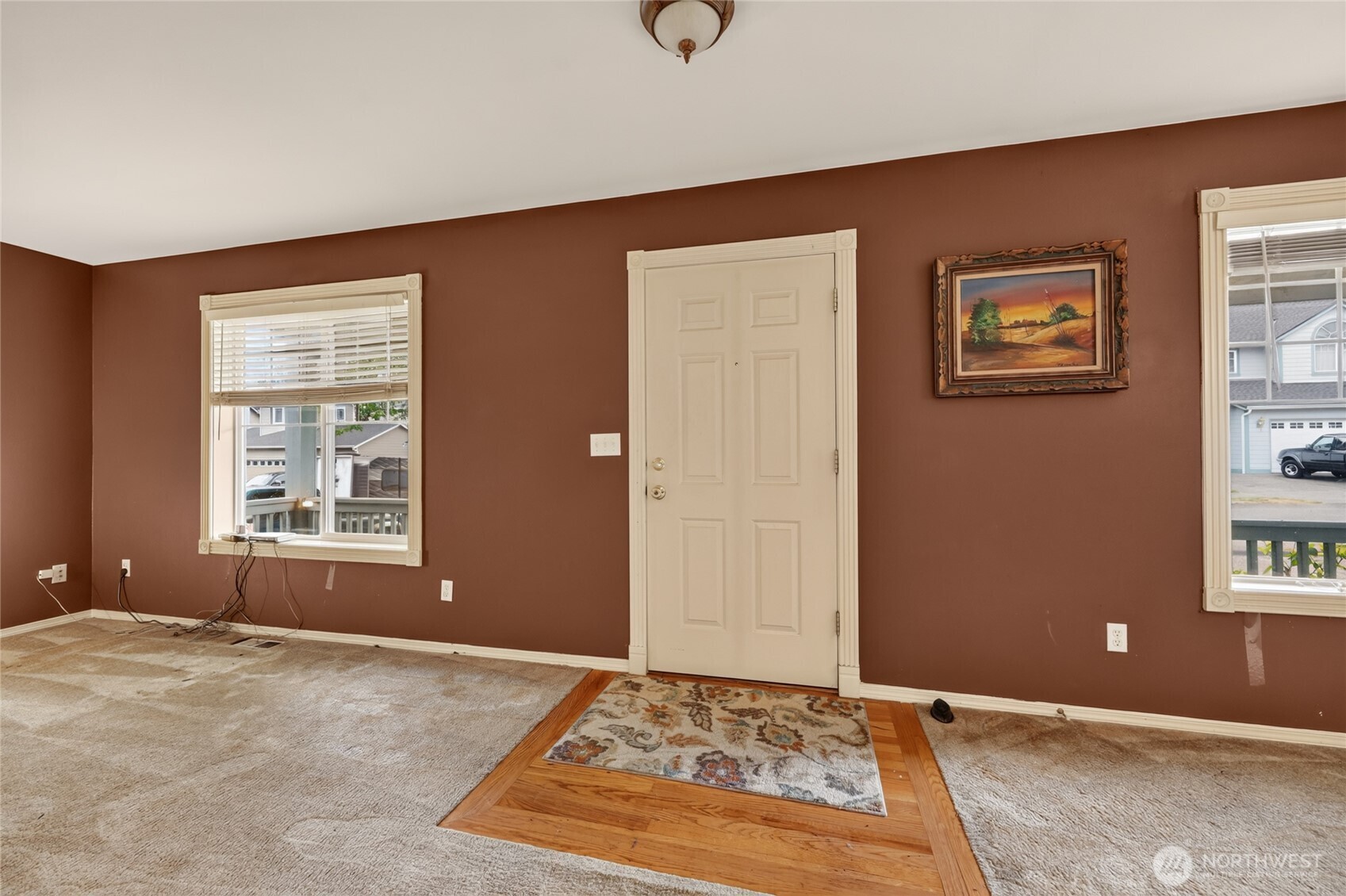 8319 132nd Street Ct Property Photo 2