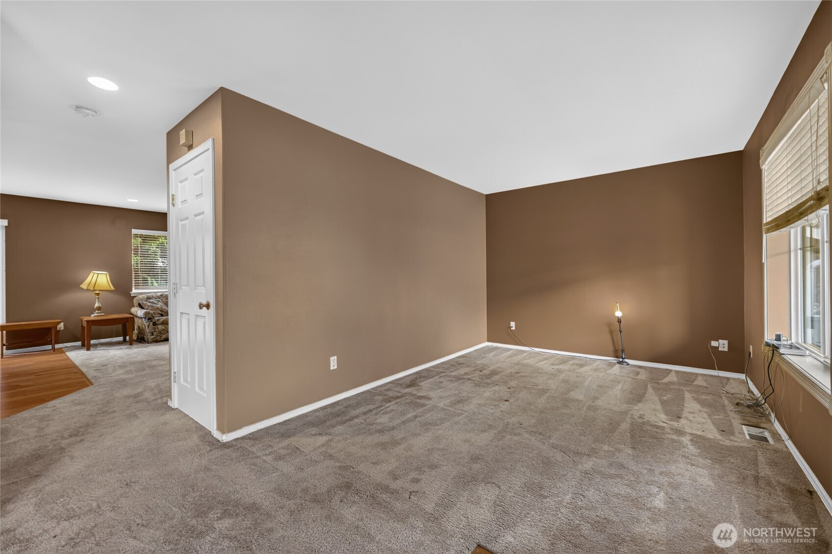 8319 132nd Street Ct Property Photo 3