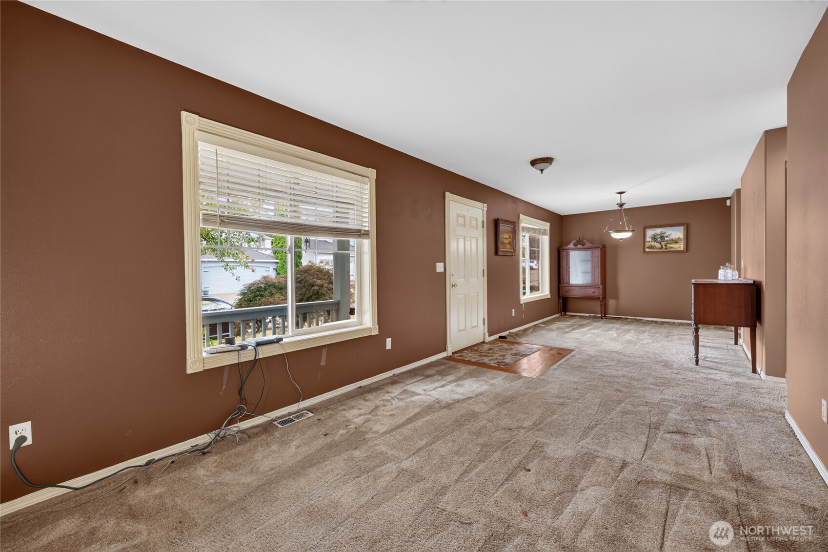 8319 132nd Street Ct Property Photo 4