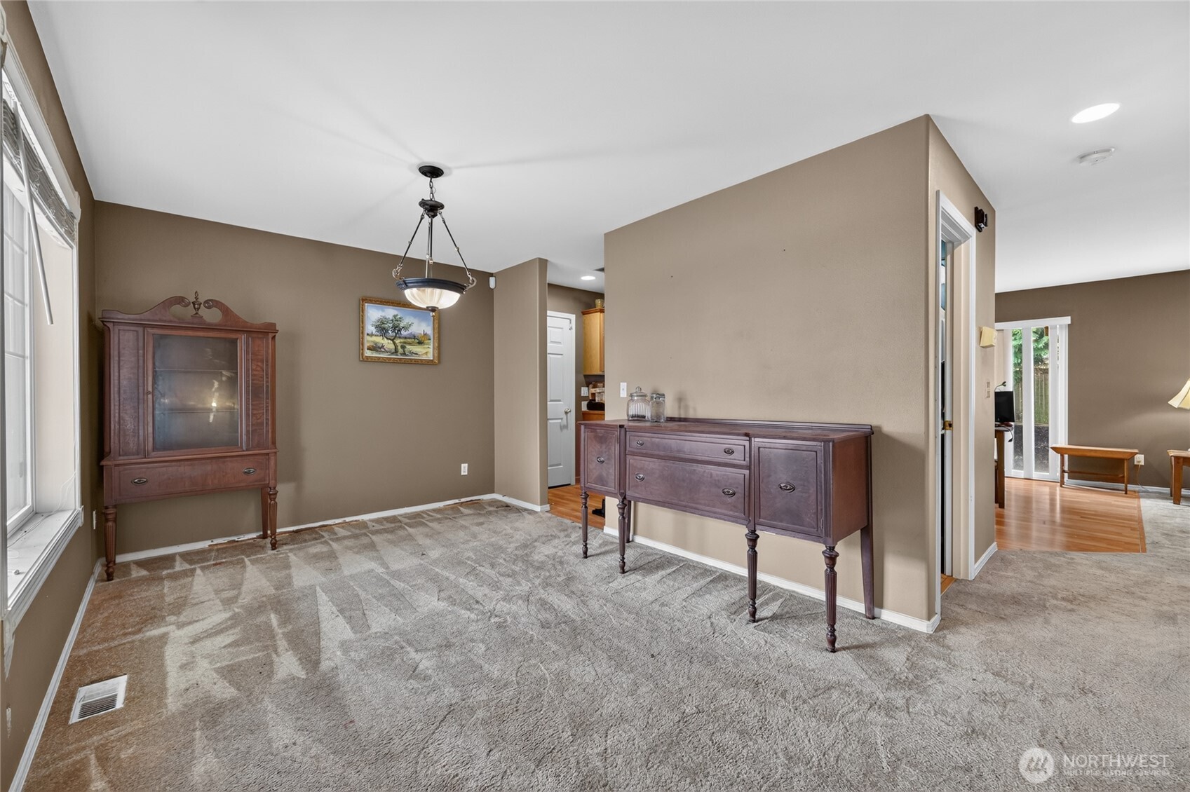 8319 132nd Street Ct Property Photo 5