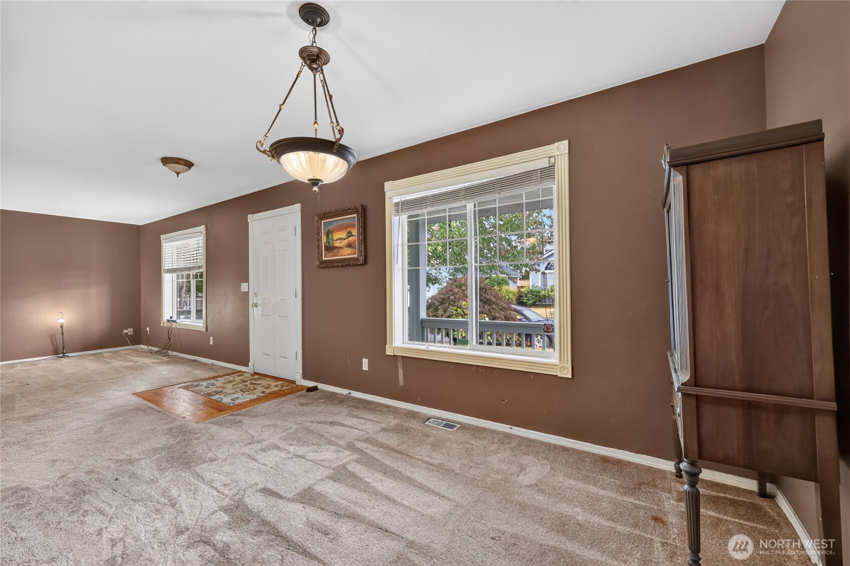 8319 132nd Street Ct Property Photo 6