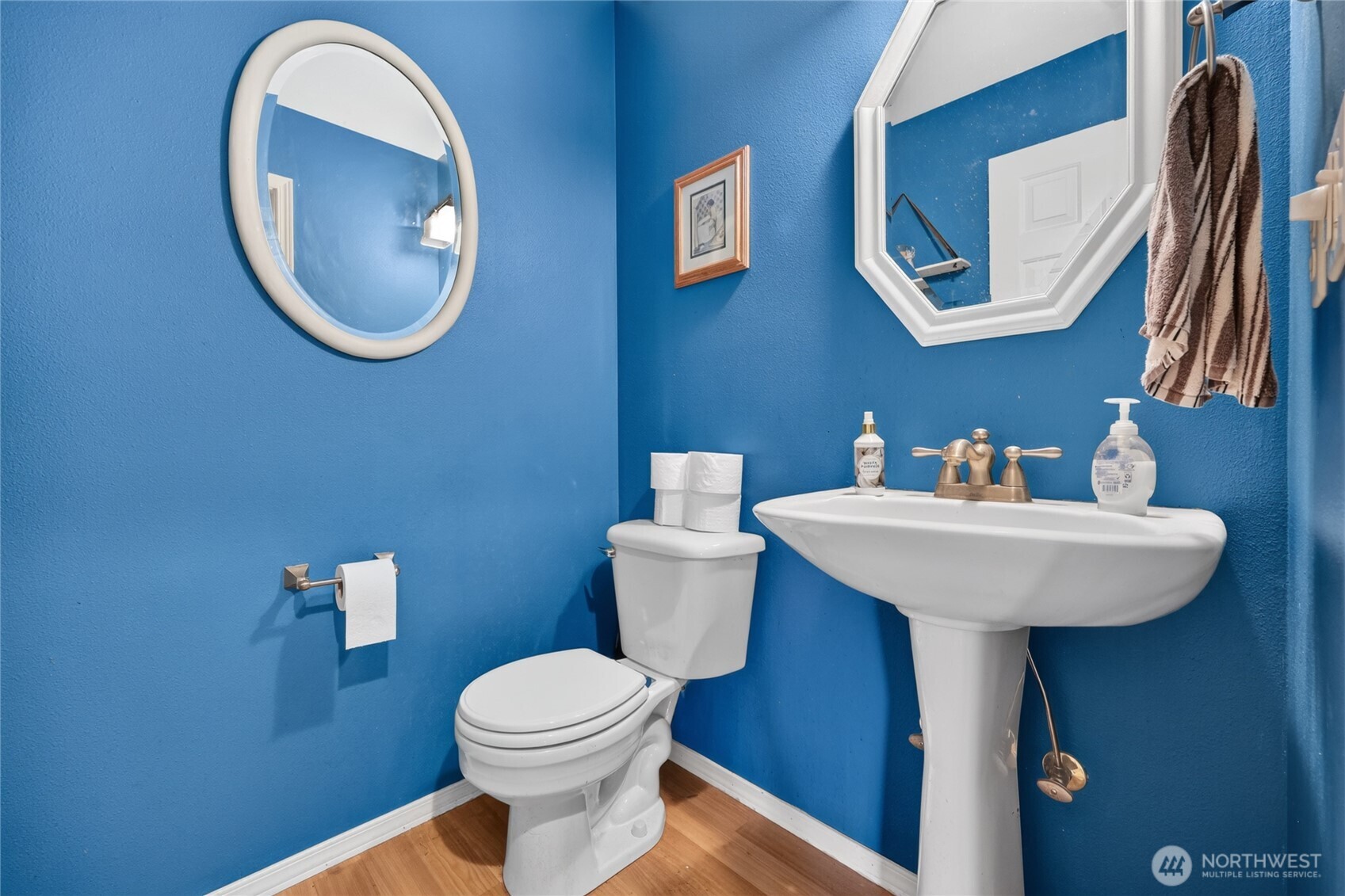 8319 132nd Street Ct Property Photo 7