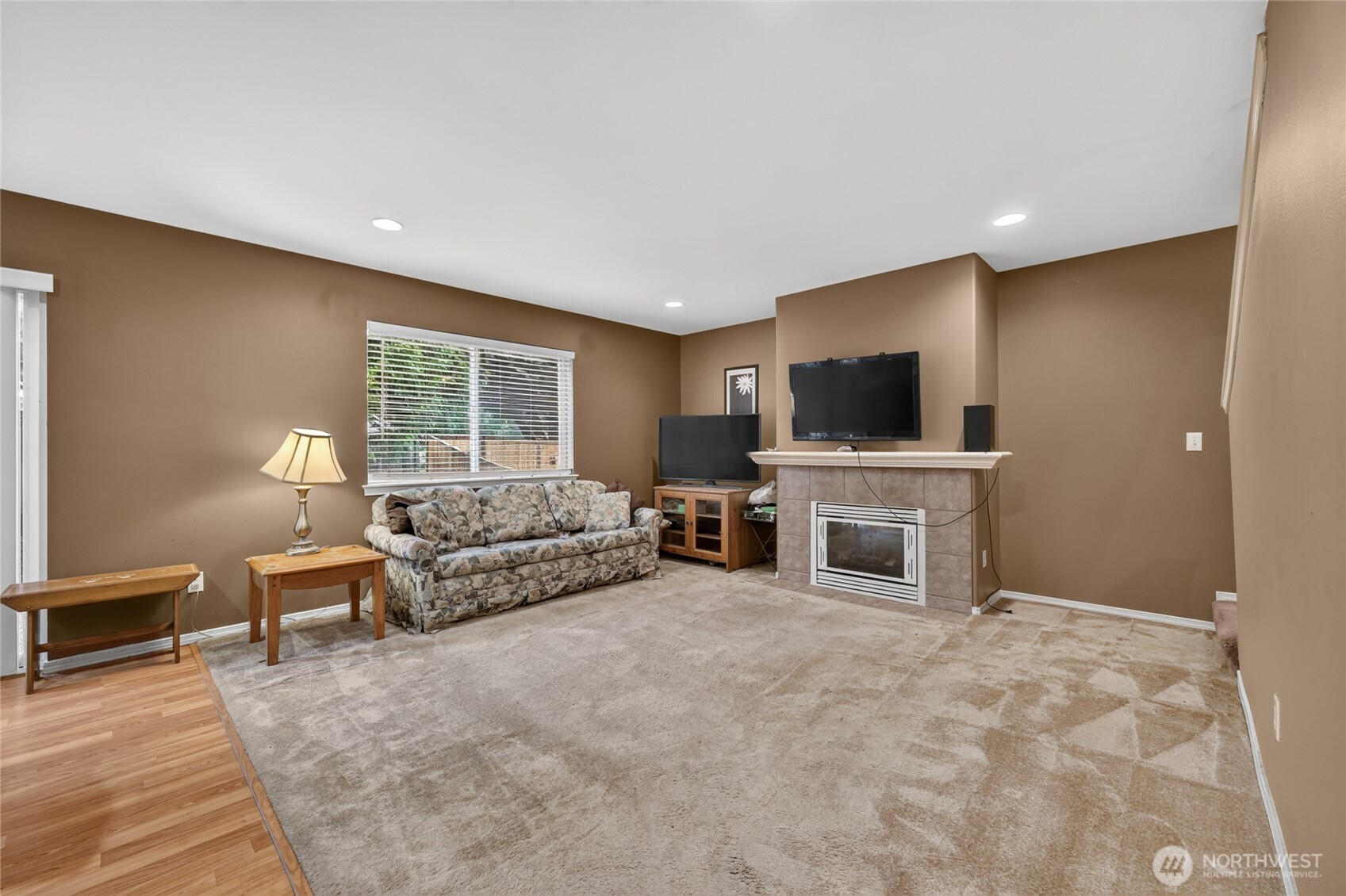 8319 132nd Street Ct Property Photo 8
