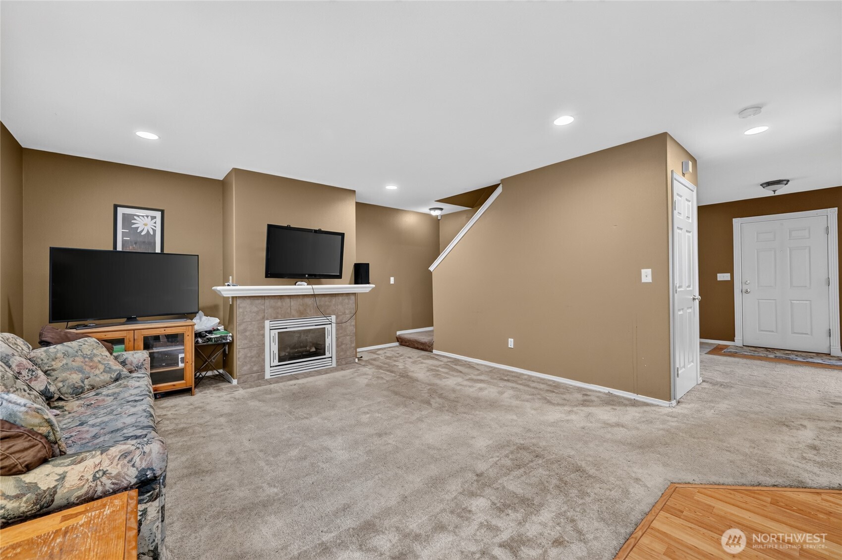 8319 132nd Street Ct Property Photo 9