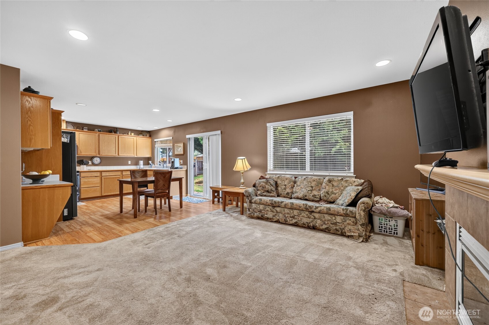 8319 132nd Street Ct Property Photo 10
