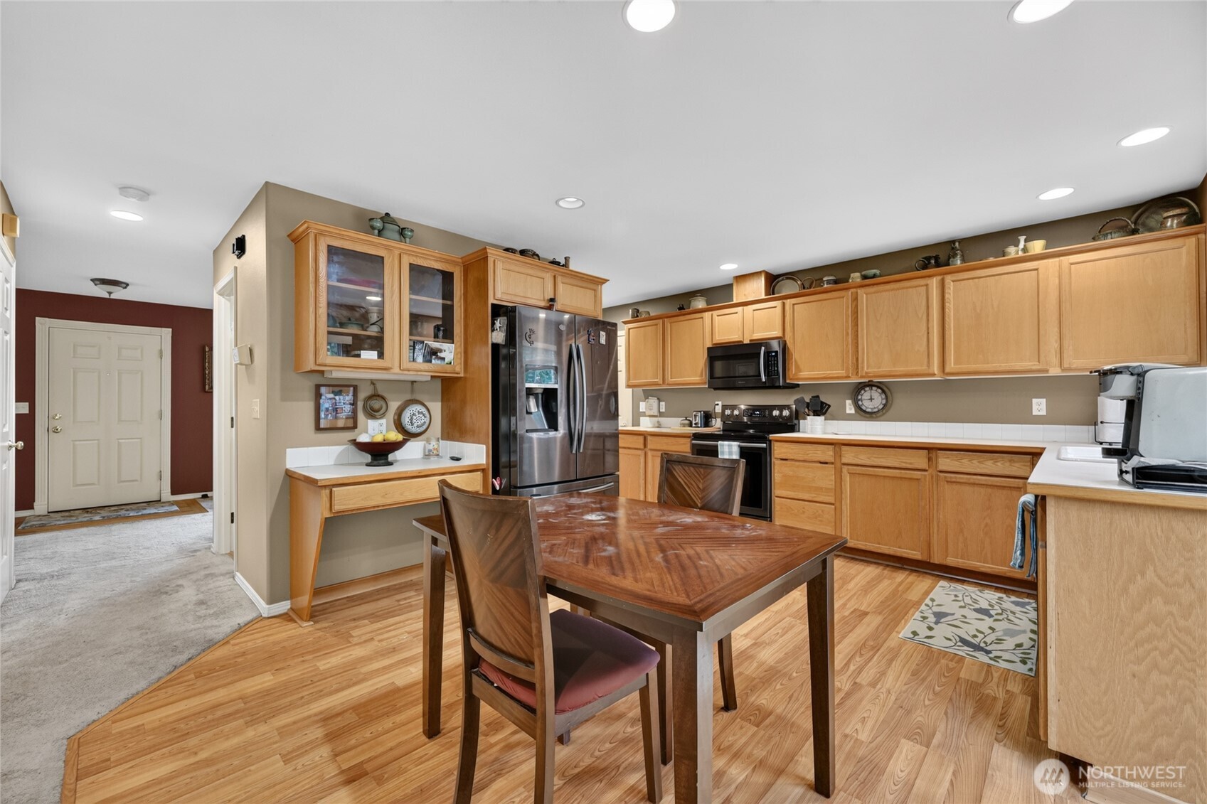 8319 132nd Street Ct Property Photo 12