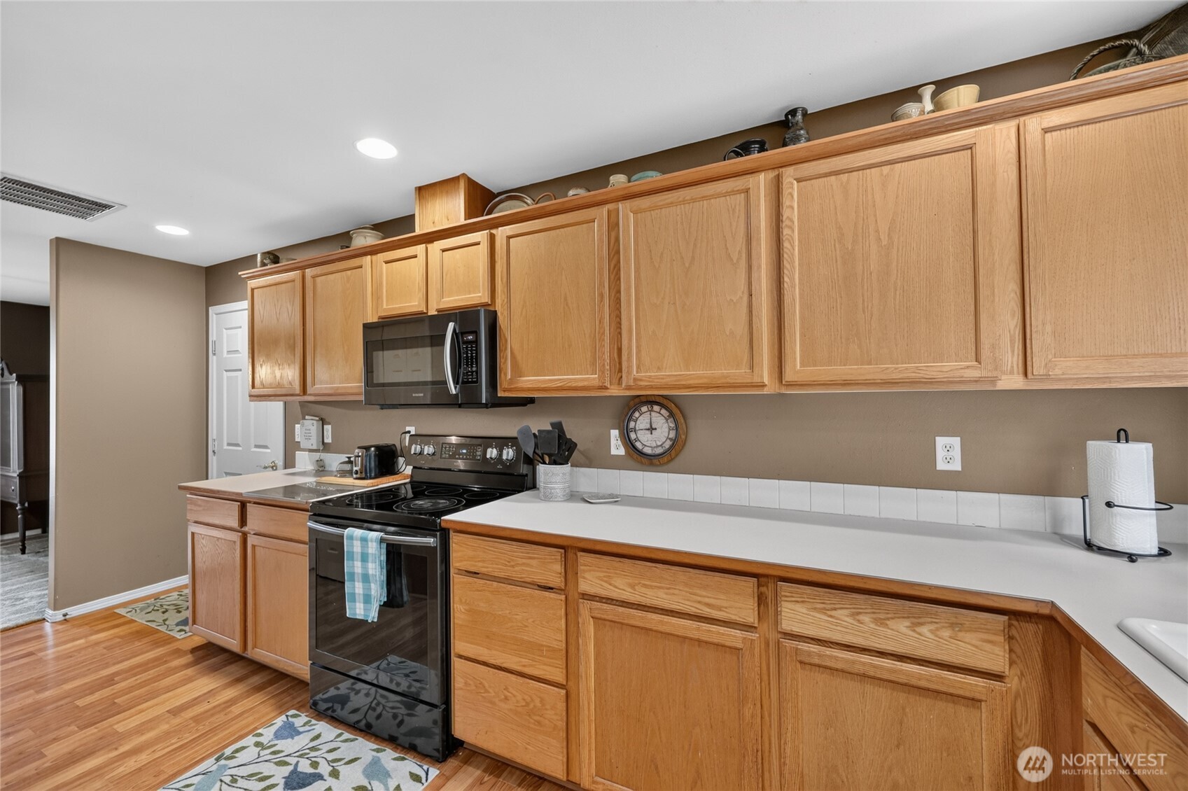 8319 132nd Street Ct Property Photo 15