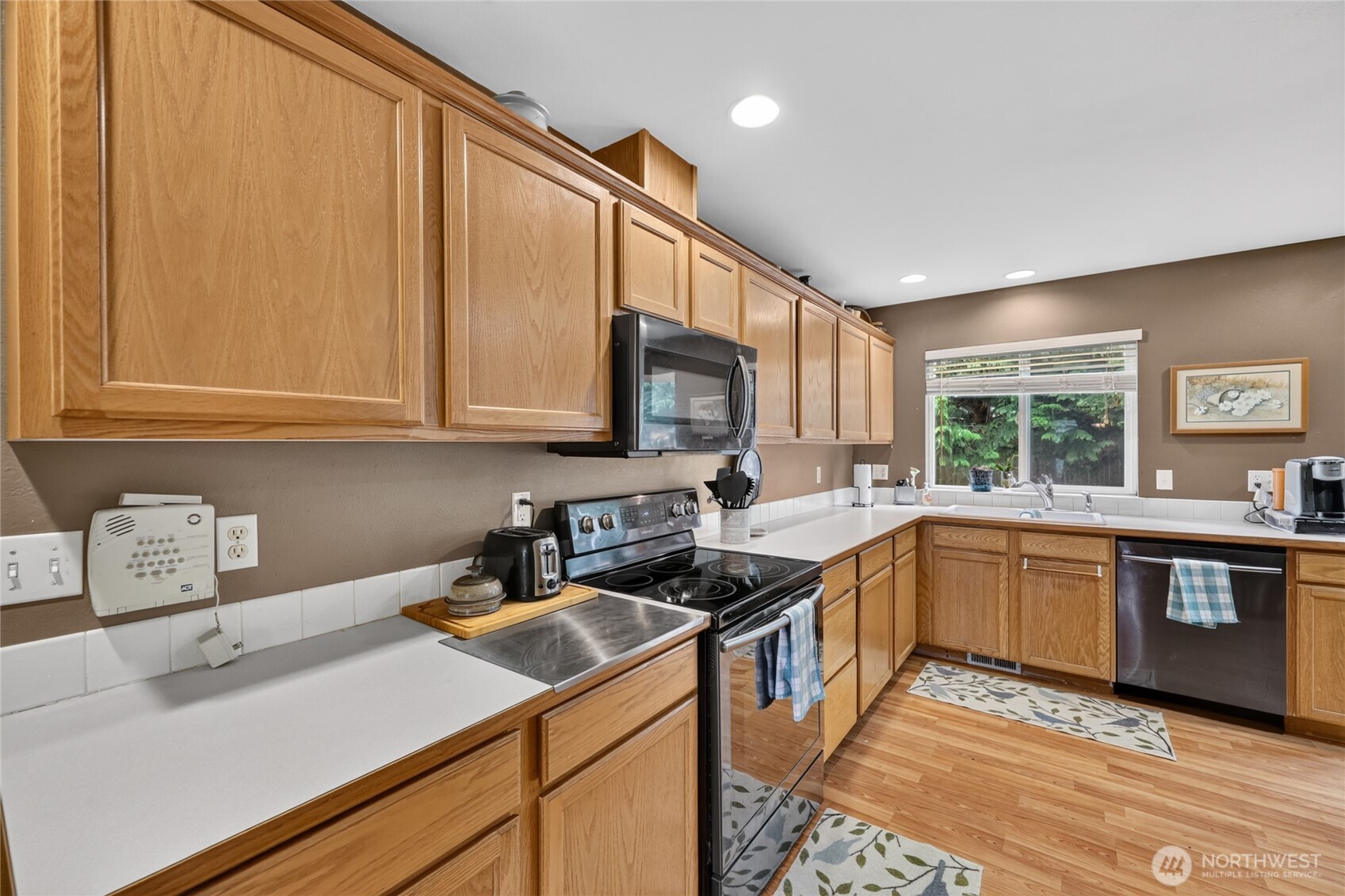 8319 132nd Street Ct Property Photo 16