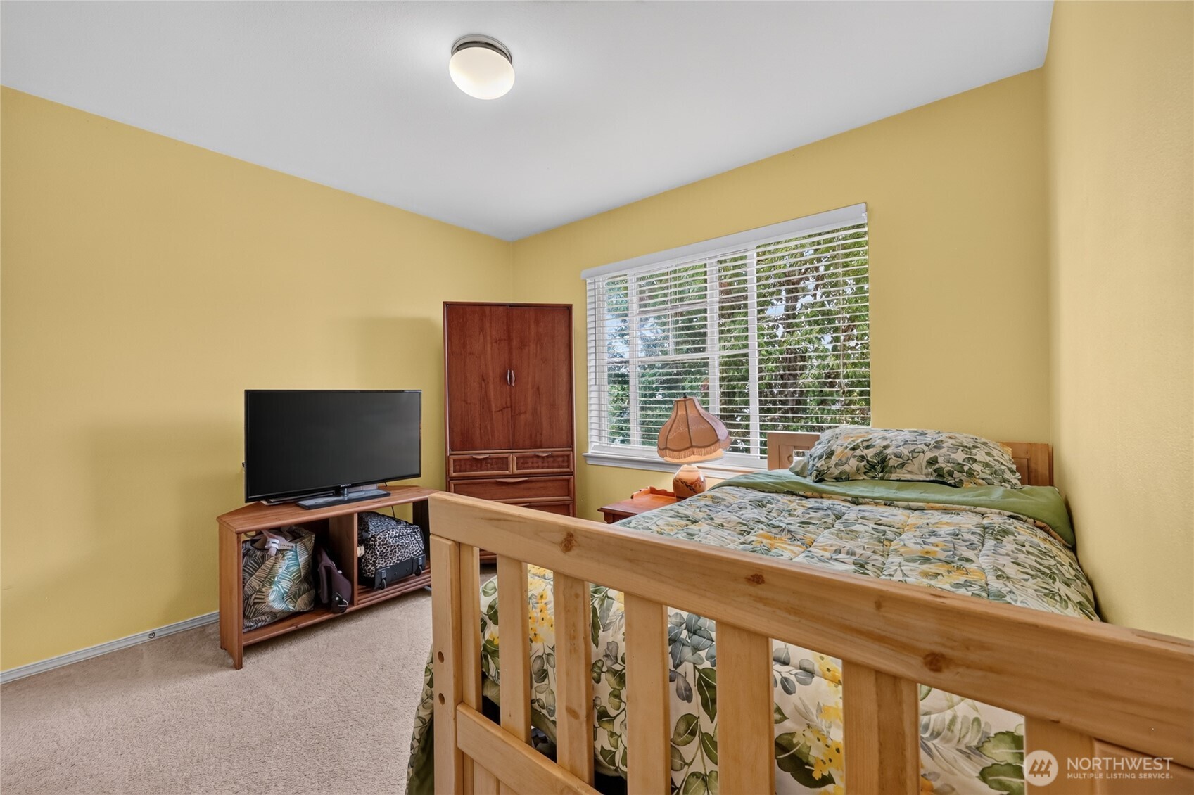 8319 132nd Street Ct Property Photo 25