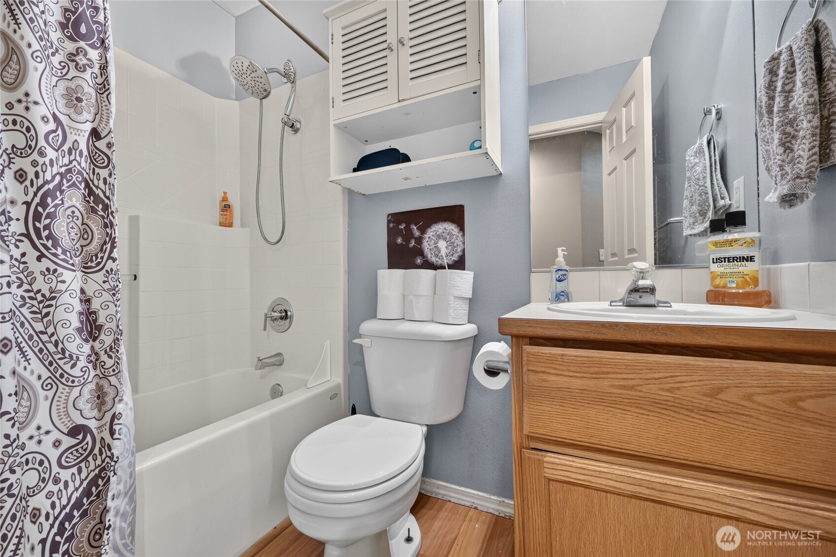 8319 132nd Street Ct Property Photo 29
