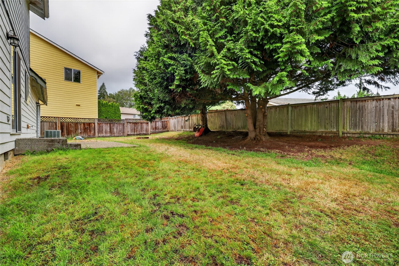 8319 132nd Street Ct Property Photo 35