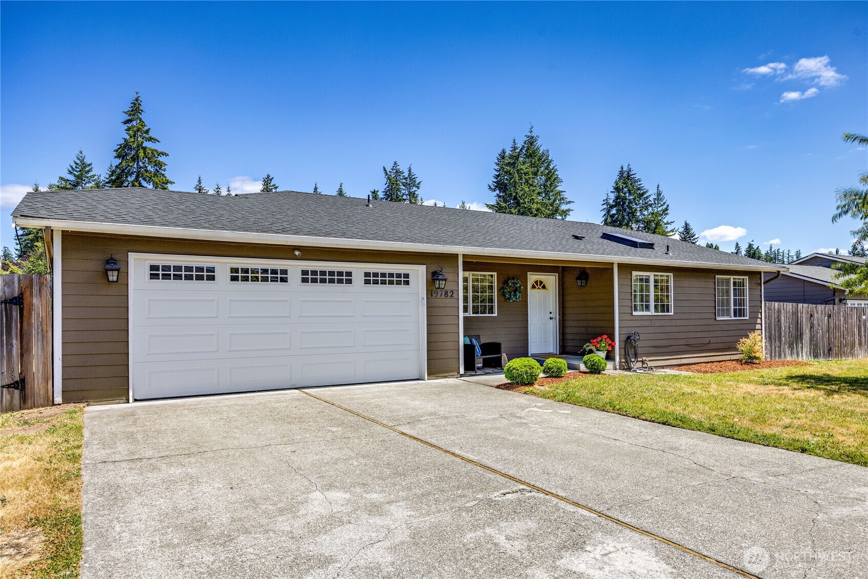 19782 Mosjon Circle Property Photo 1