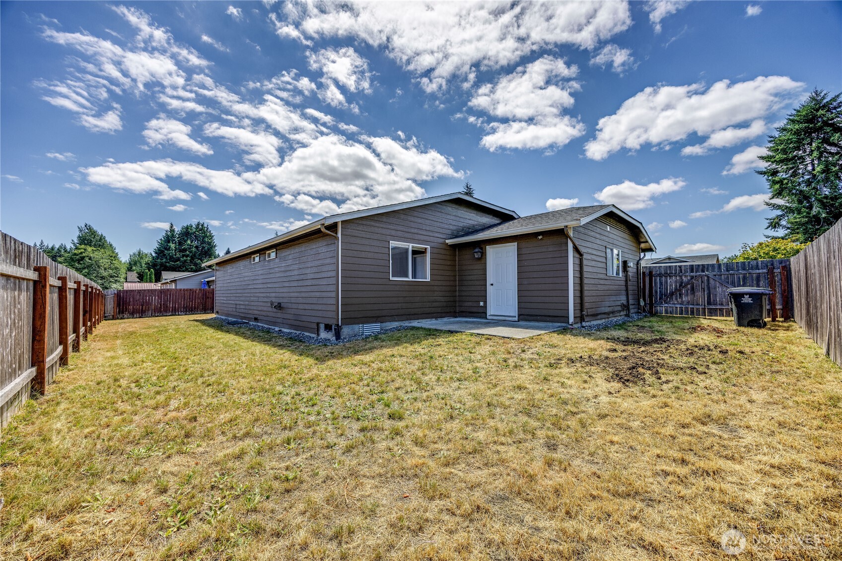 19782 Mosjon Circle Property Photo 30