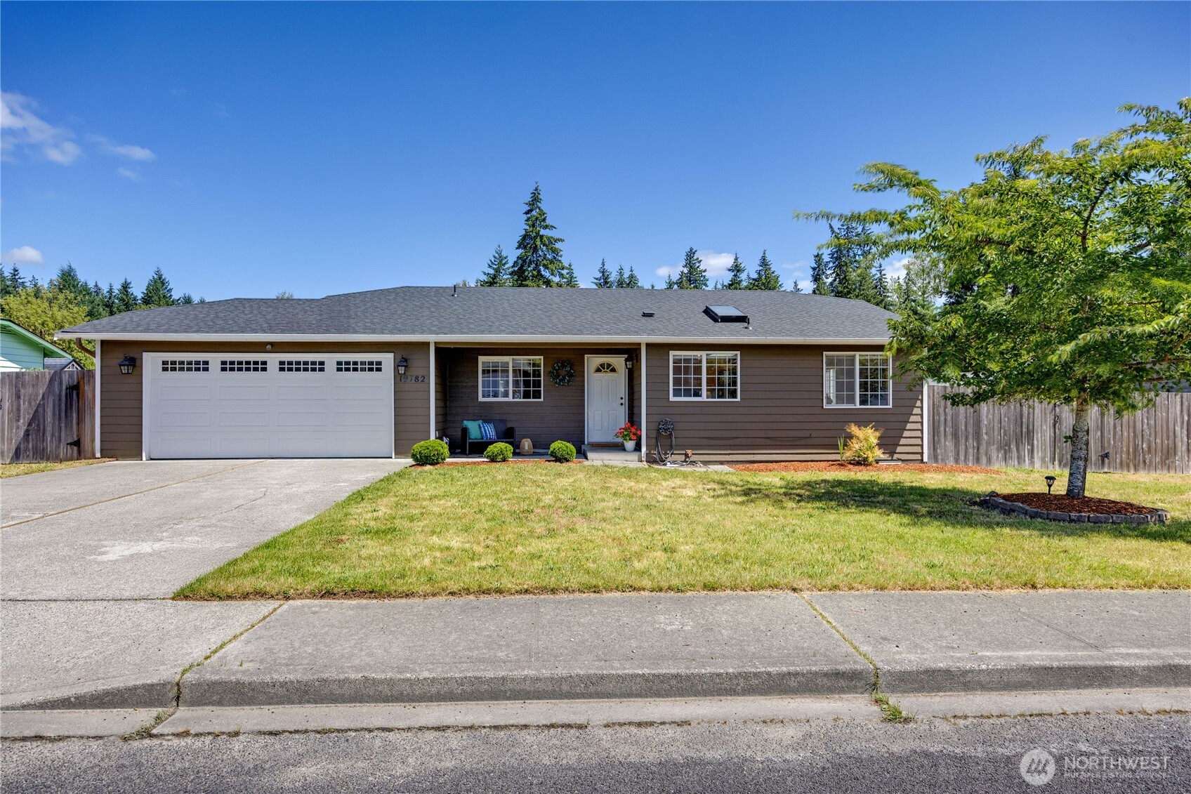 19782 Mosjon Circle Property Photo 31
