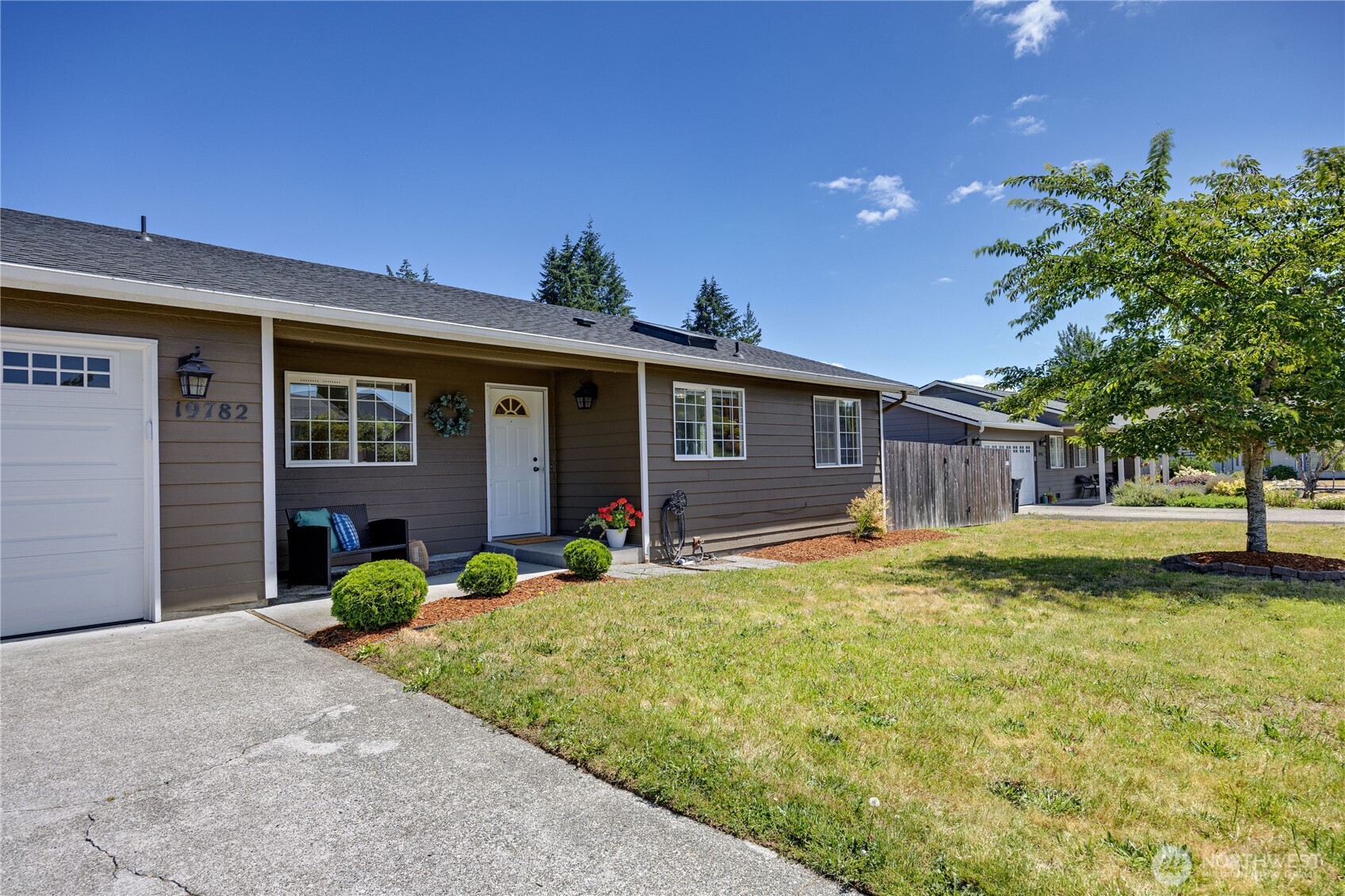 19782 Mosjon Circle Property Photo 32