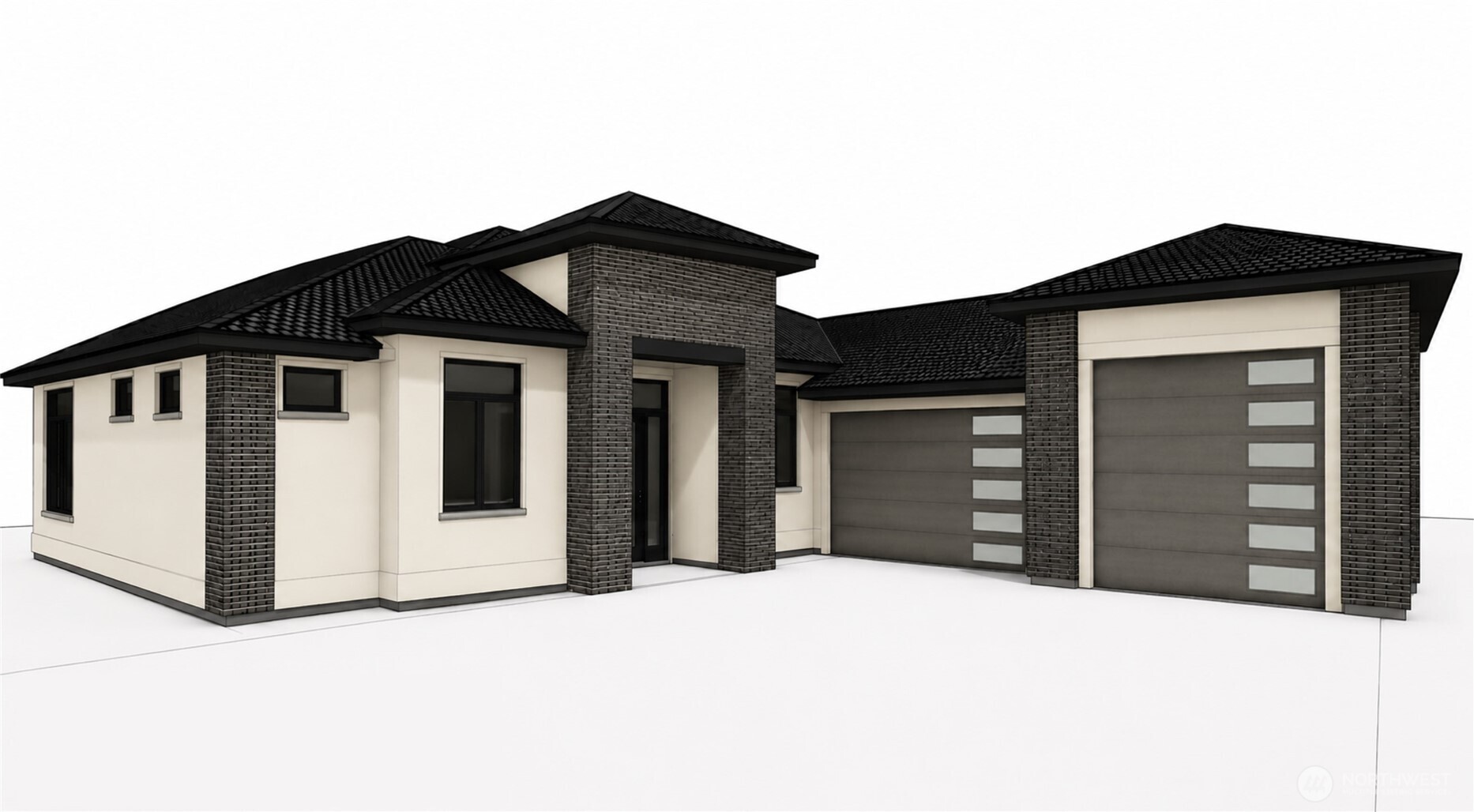 21 Loretta Lane Property Photo 1