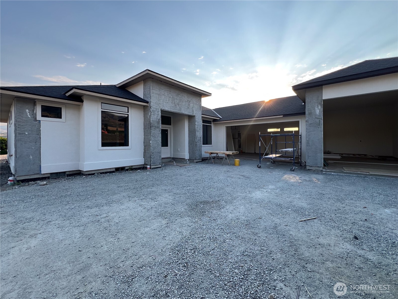 21 Loretta Lane Property Photo 2