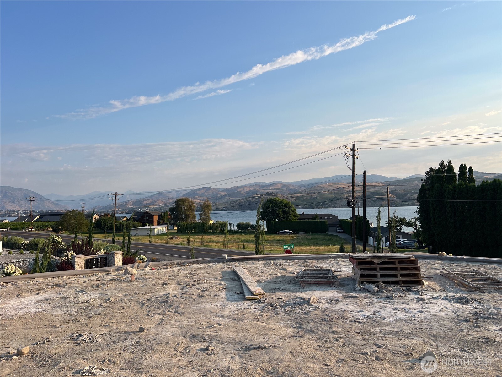21 Loretta Lane Property Photo 3
