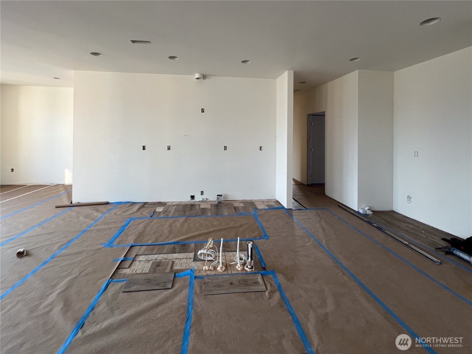 21 Loretta Lane Property Photo 7
