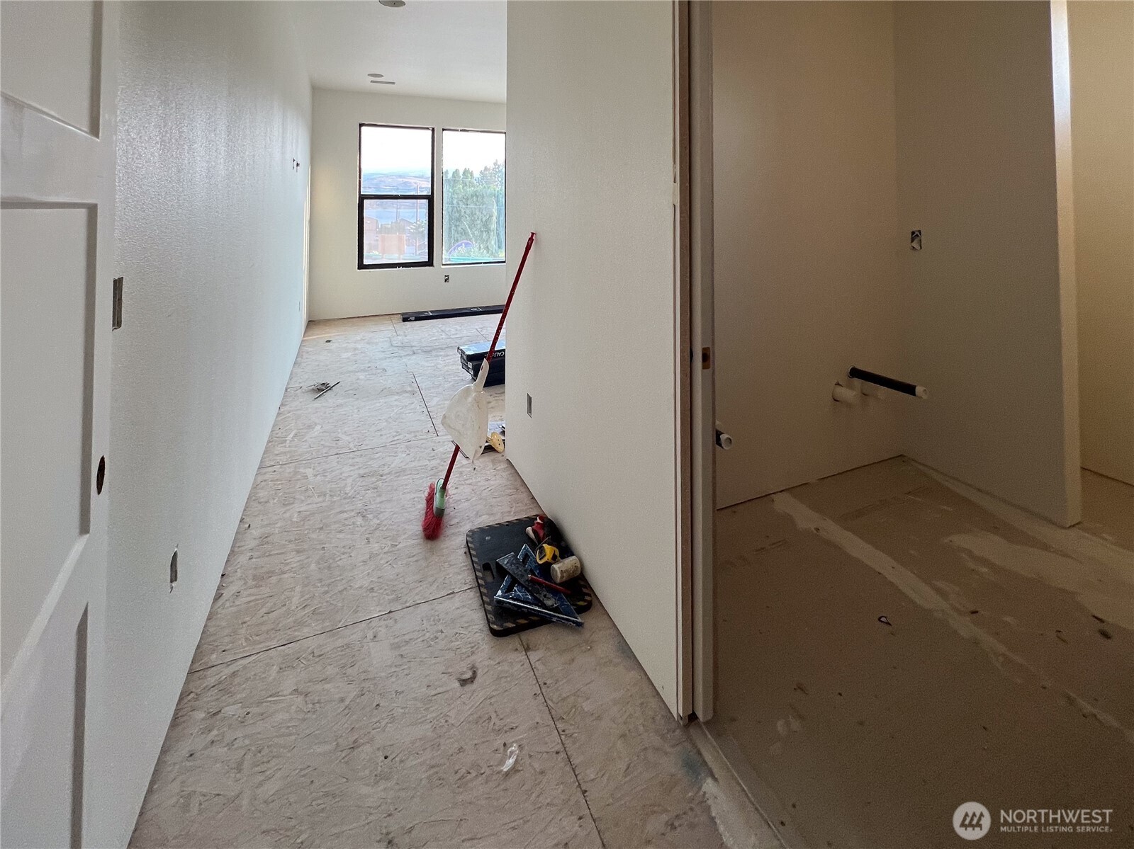 21 Loretta Lane Property Photo 14
