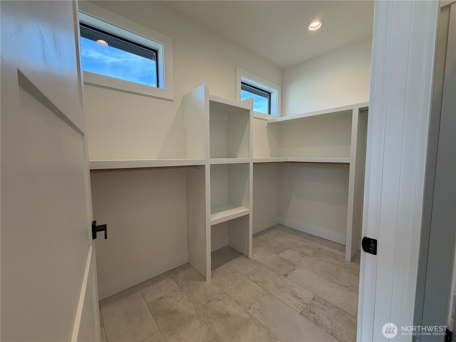 21 Loretta Lane Property Photo 17