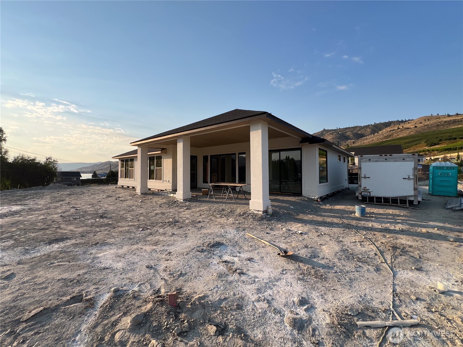 21 Loretta Lane Property Photo 18