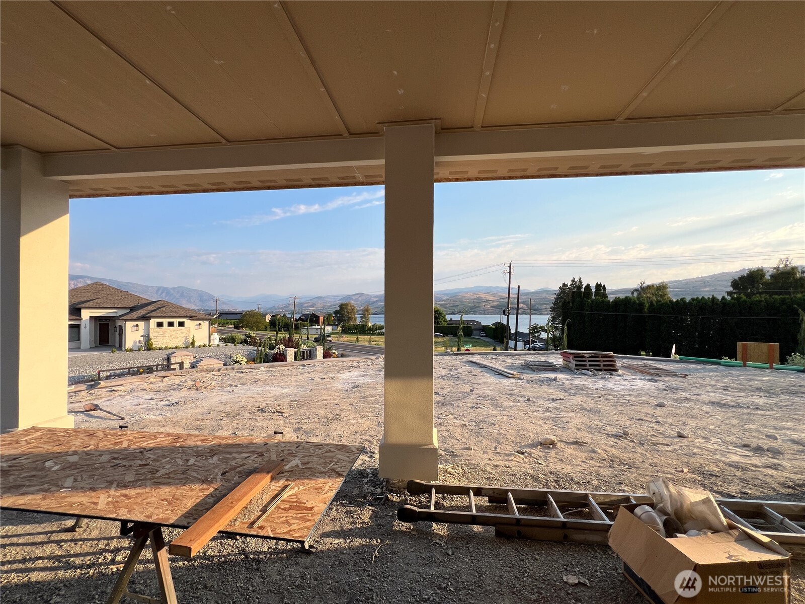 21 Loretta Lane Property Photo 19