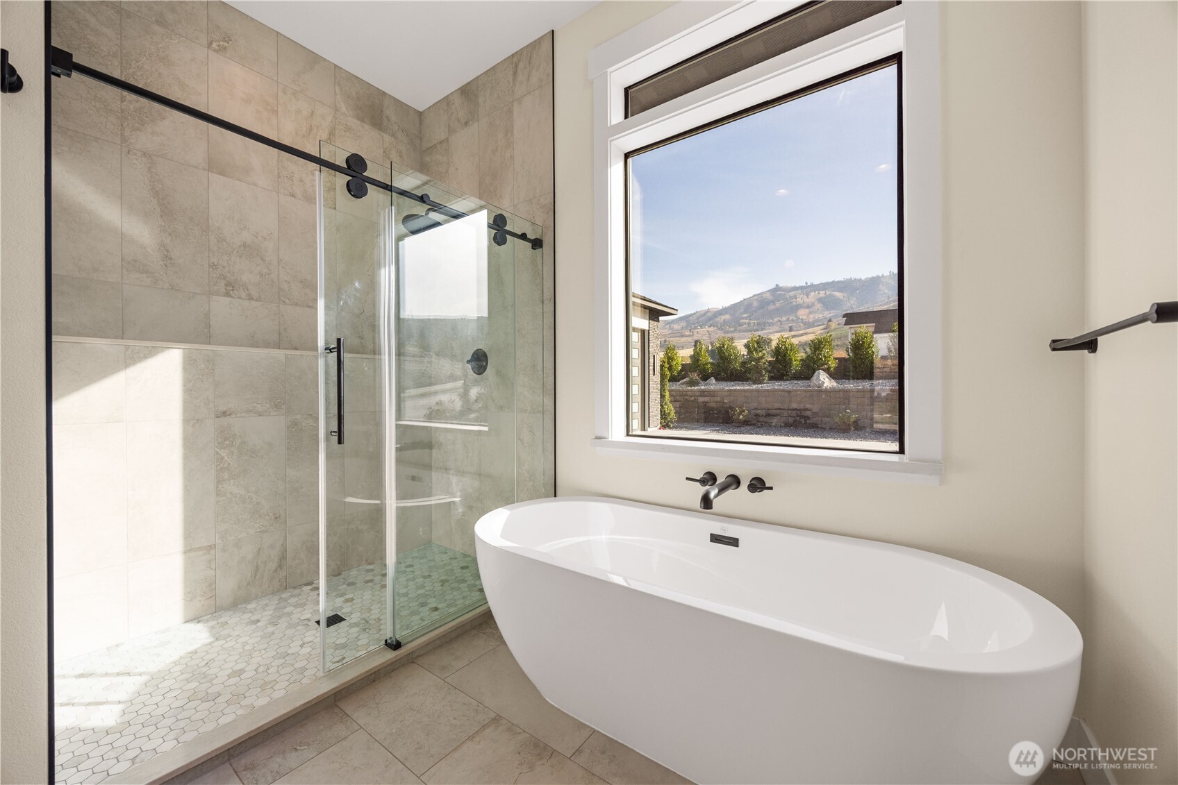 21 Loretta Lane Property Photo 19
