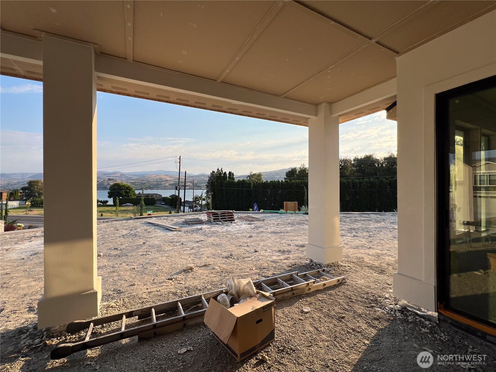 21 Loretta Lane Property Photo 20