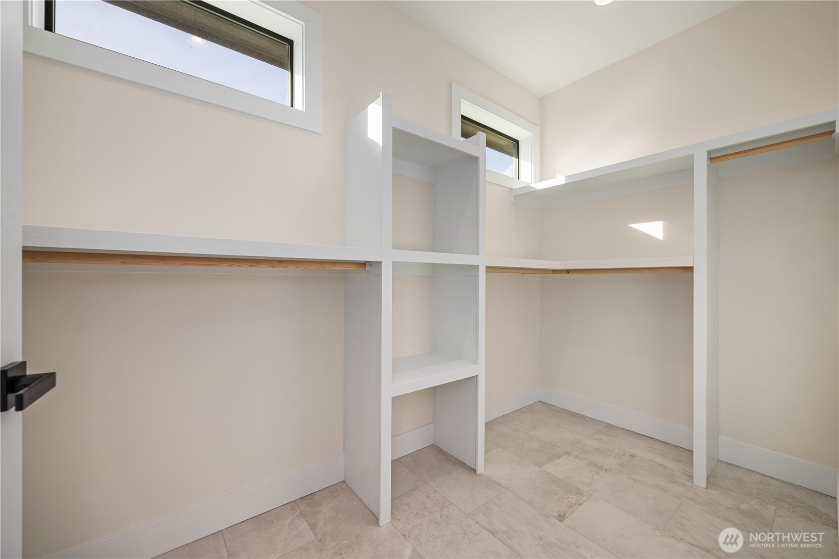21 Loretta Lane Property Photo 20