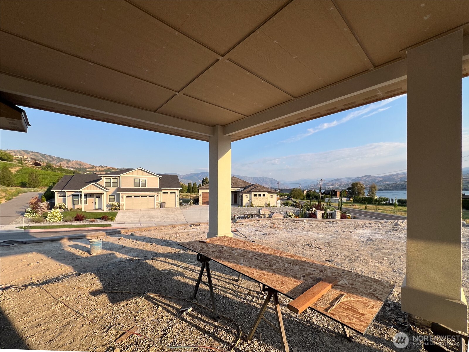 21 Loretta Lane Property Photo 21