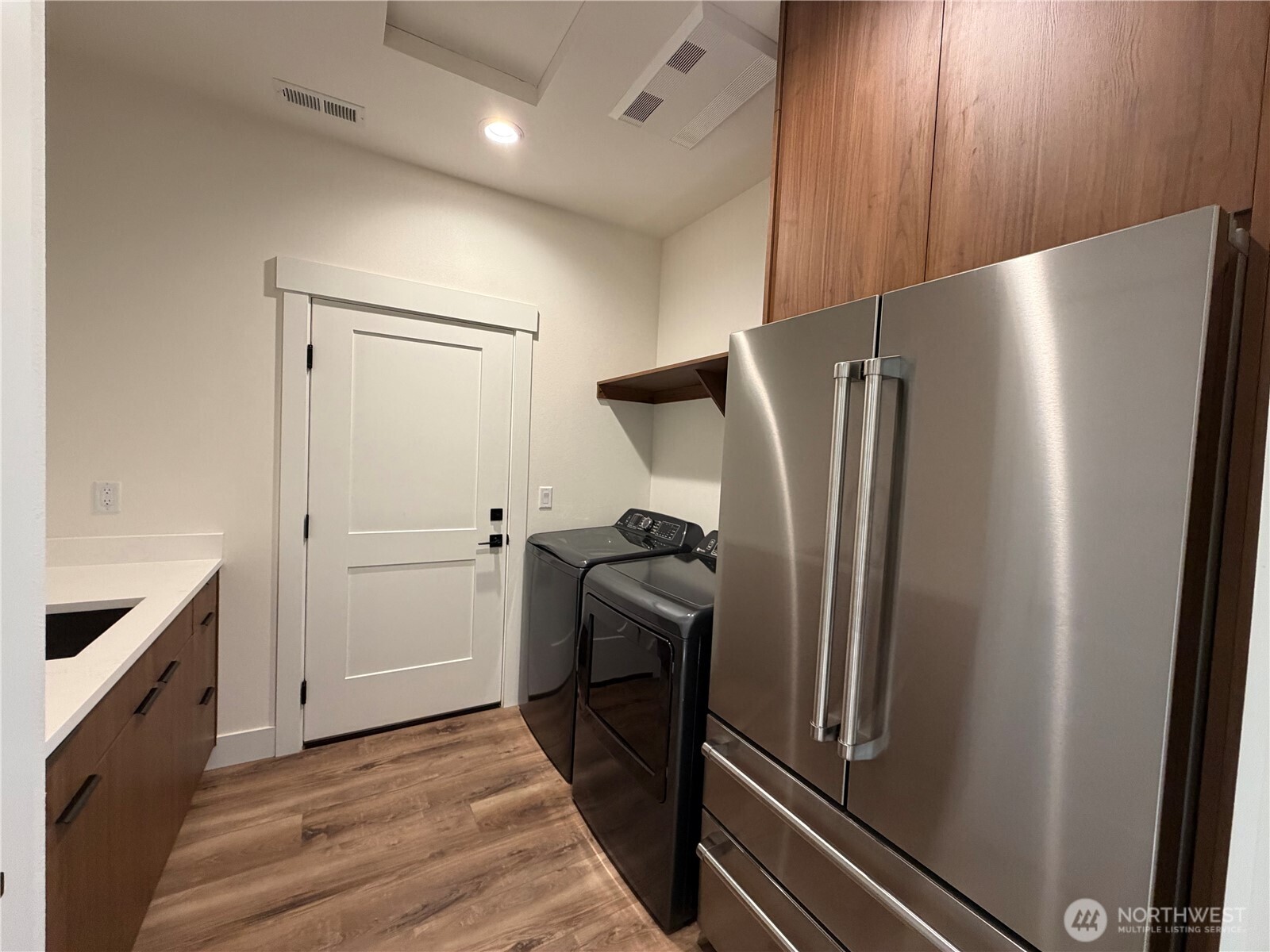 21 Loretta Lane Property Photo 21