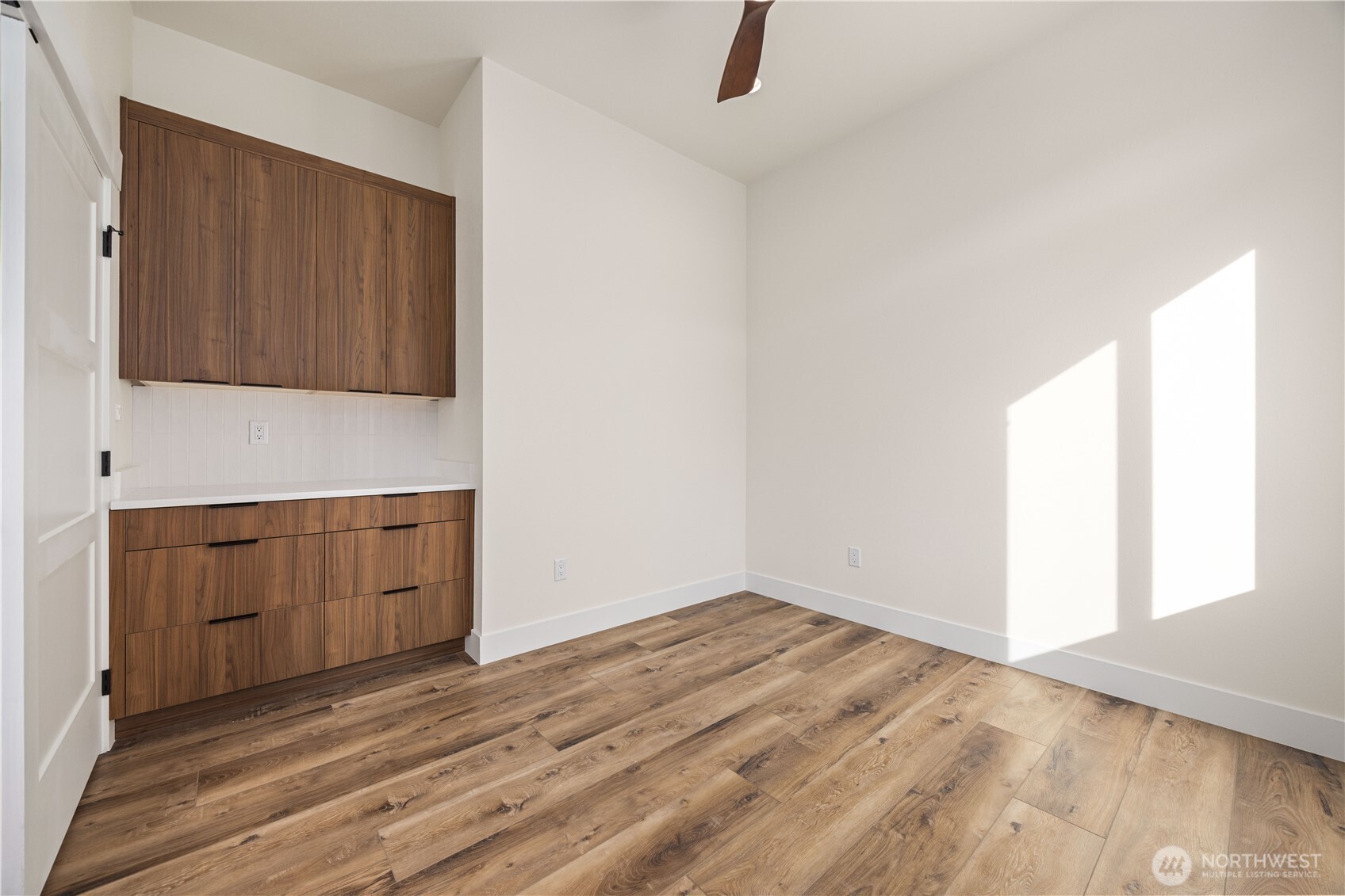 21 Loretta Lane Property Photo 21
