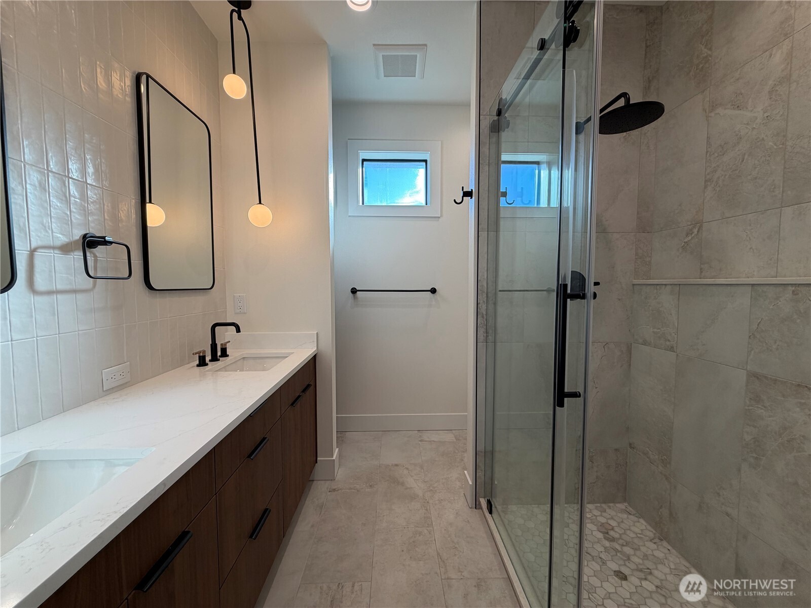 21 Loretta Lane Property Photo 22