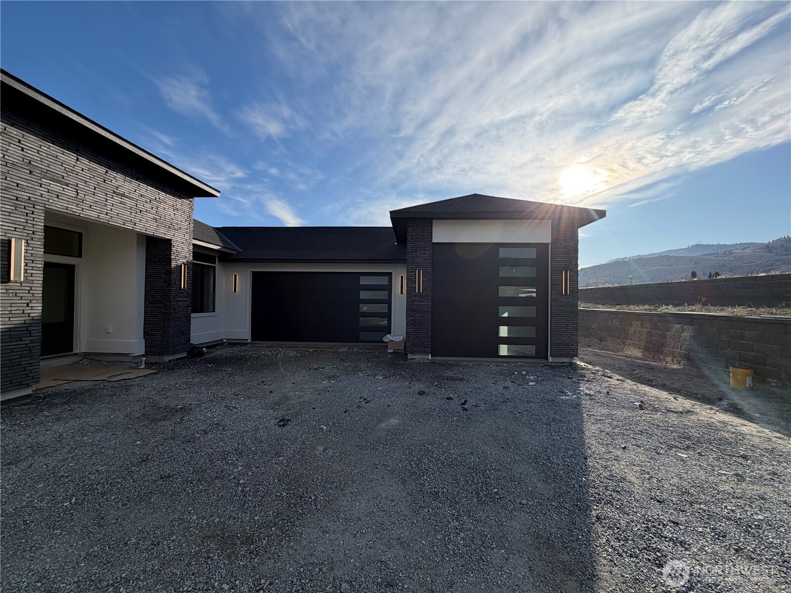 21 Loretta Lane Property Photo 24