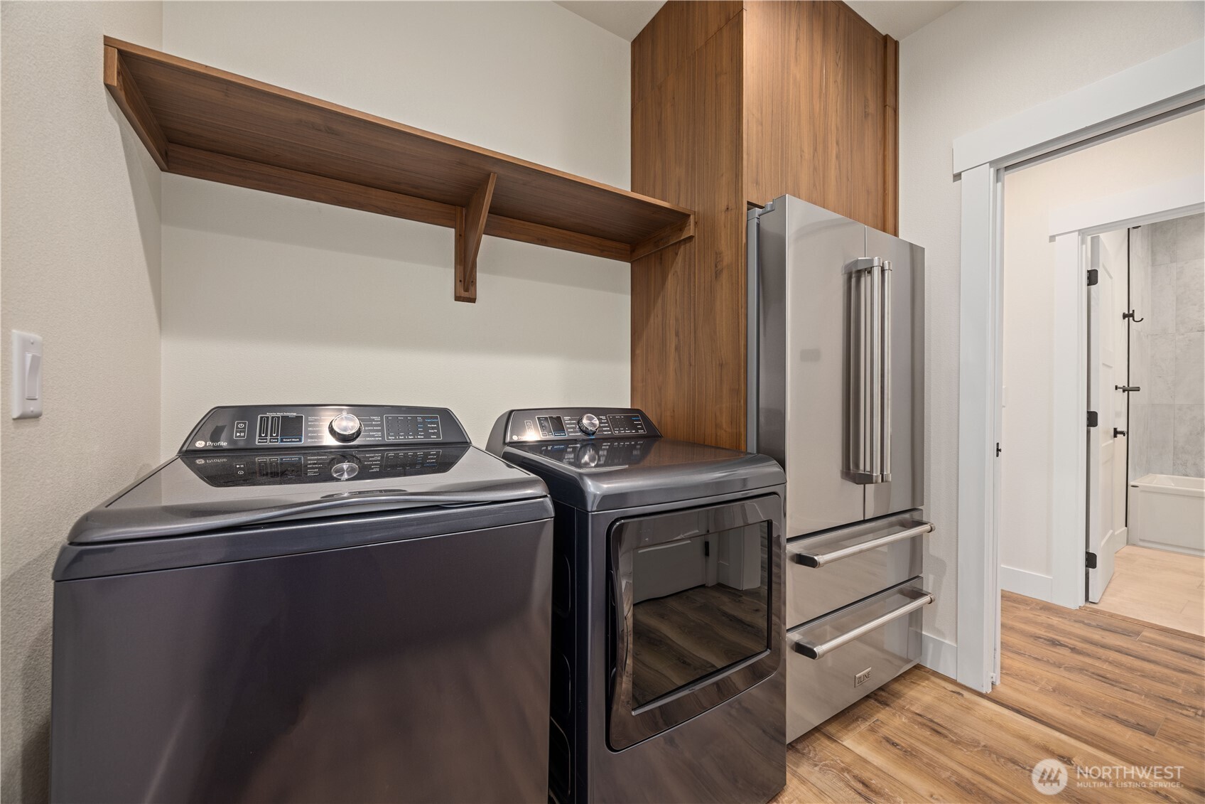 21 Loretta Lane Property Photo 24