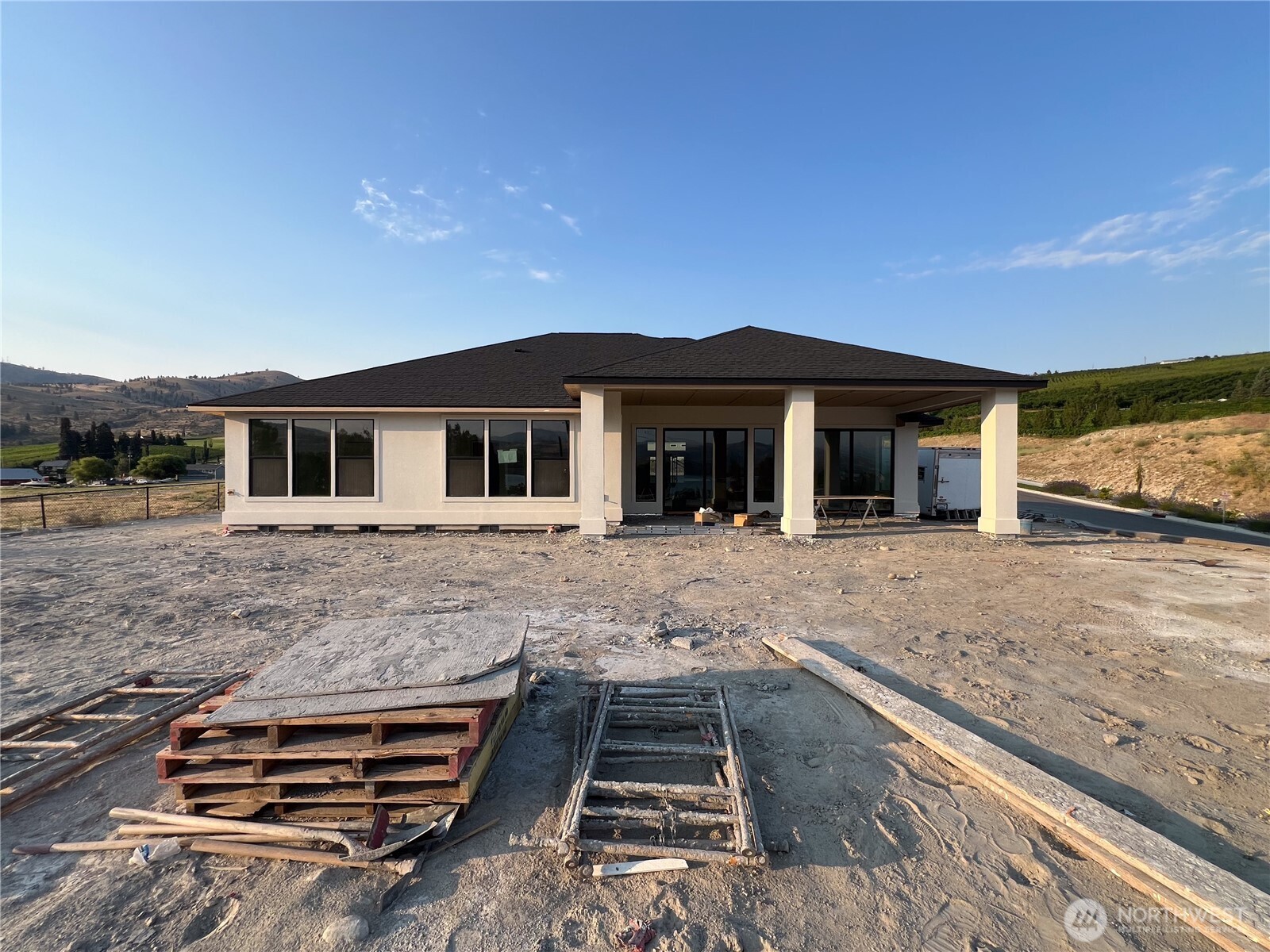 21 Loretta Lane Property Photo 25