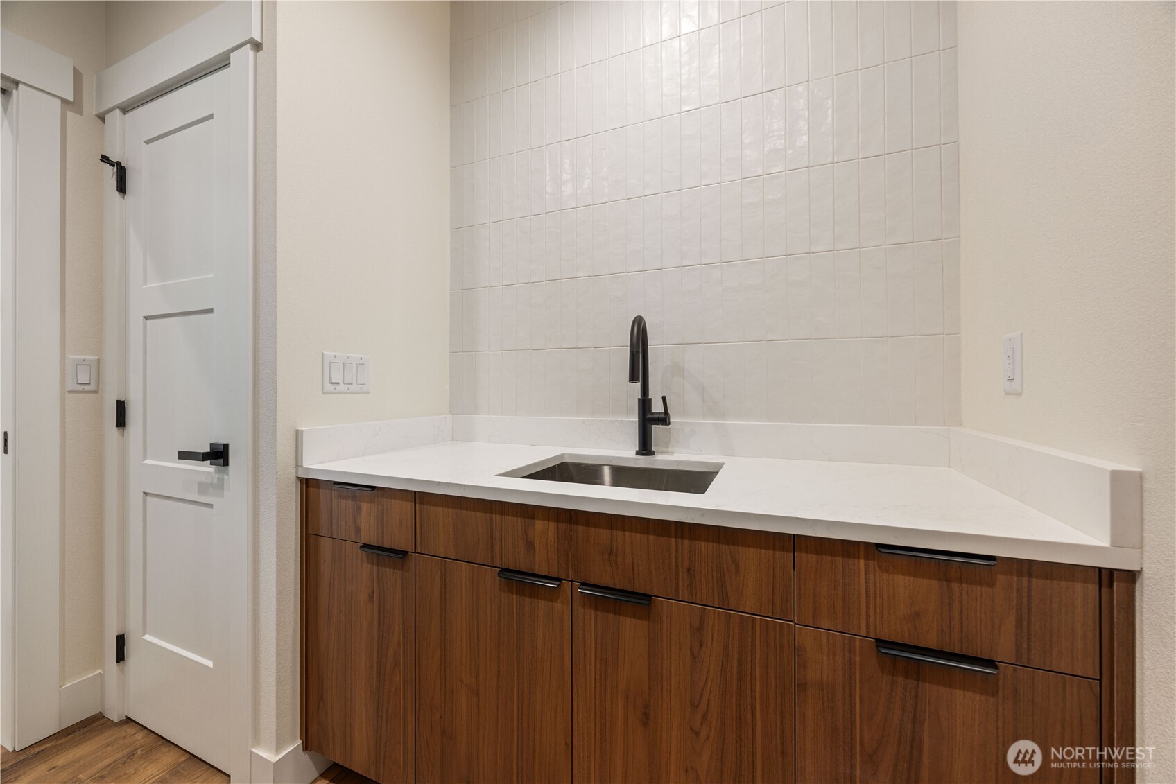 21 Loretta Lane Property Photo 25