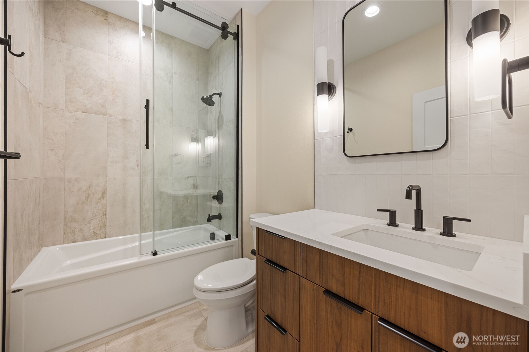 21 Loretta Lane Property Photo 26