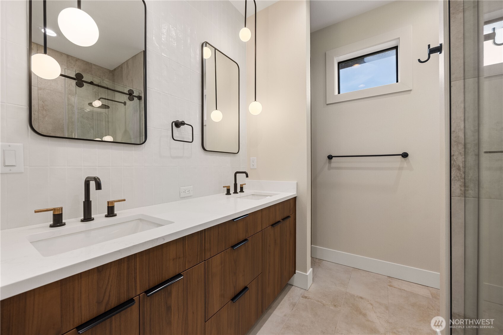 21 Loretta Lane Property Photo 28
