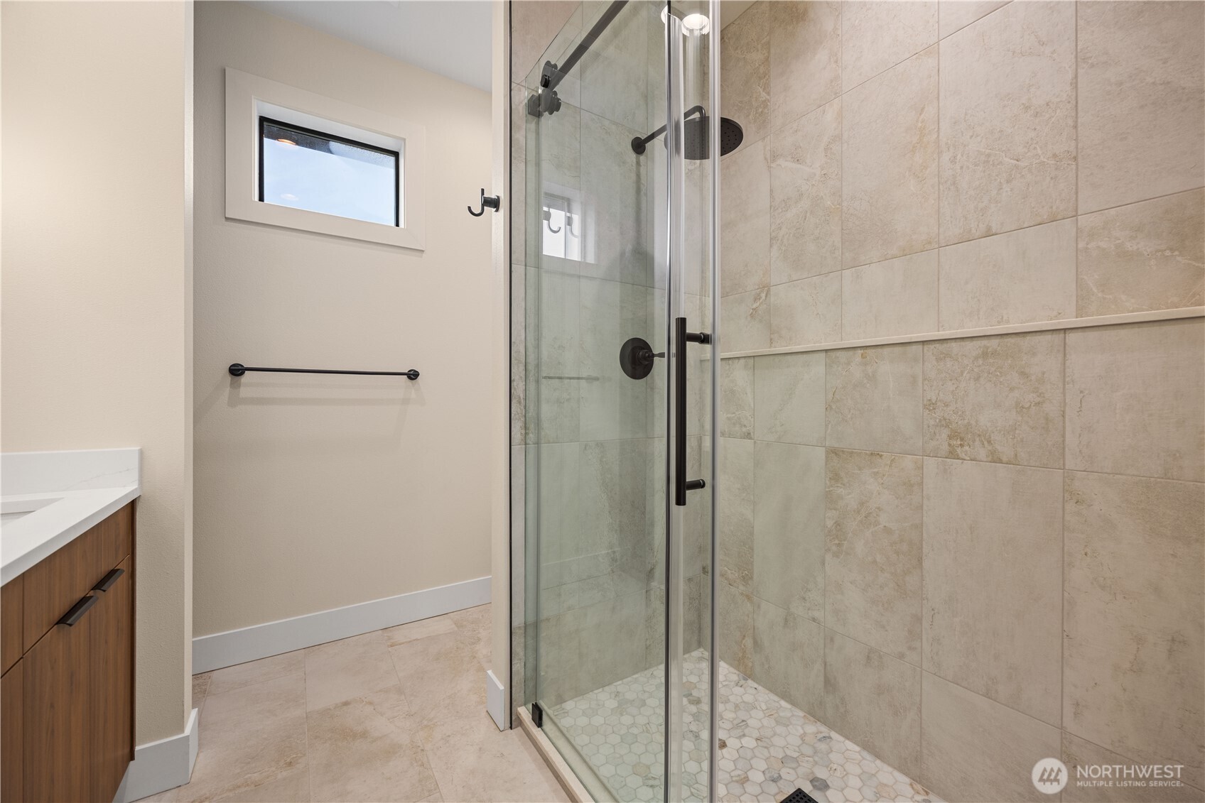 21 Loretta Lane Property Photo 29