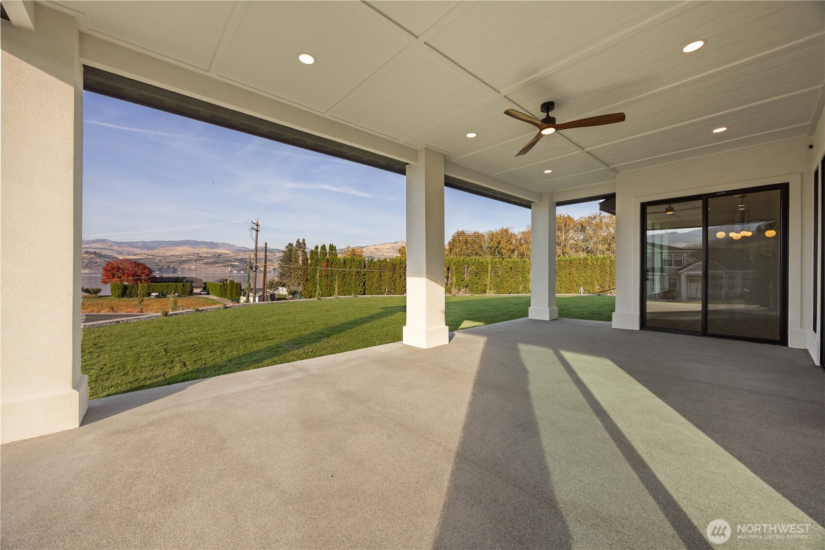 21 Loretta Lane Property Photo 33