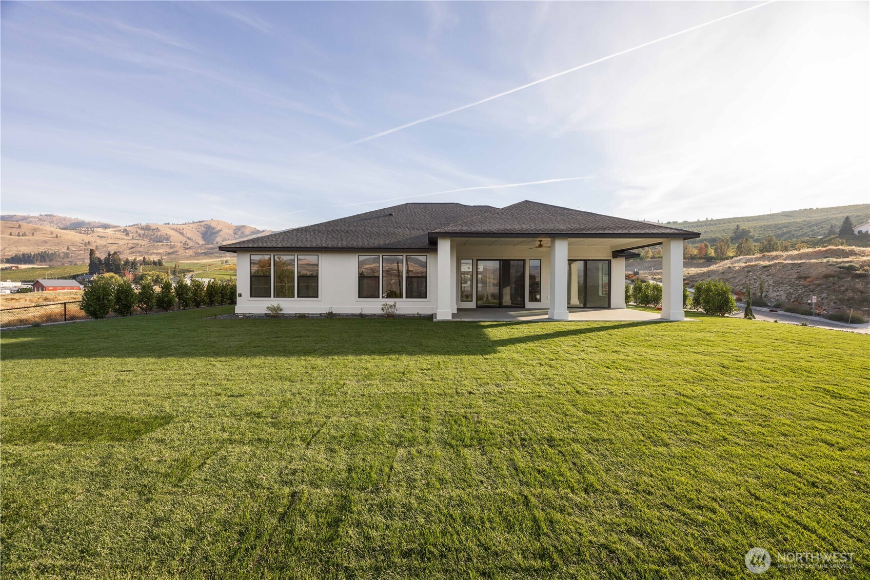 21 Loretta Lane Property Photo 34